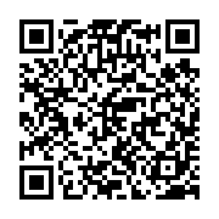 QR code for EGF690