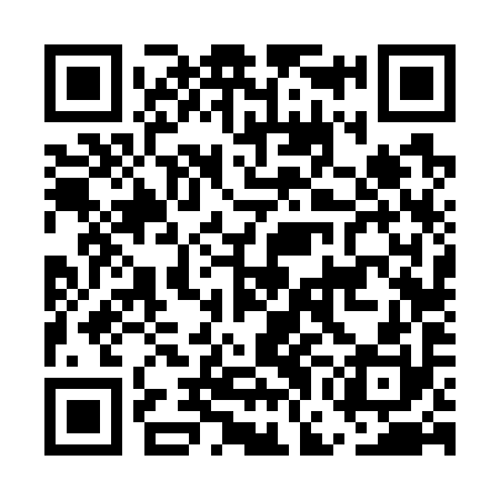QR code for EGF790