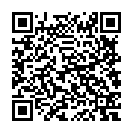 QR code for EGF832
