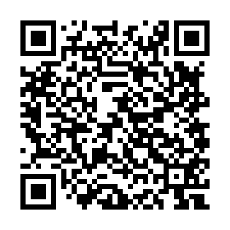 QR code for EGF851
