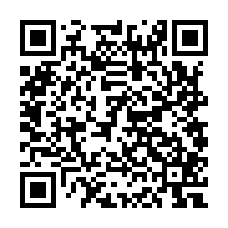 QR code for EGF905