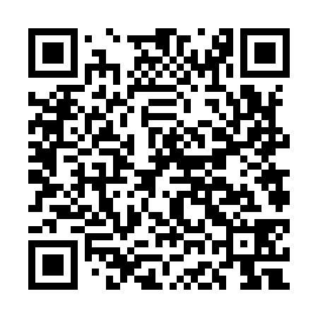 QR code for EGF938