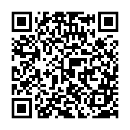 QR code for EGF942