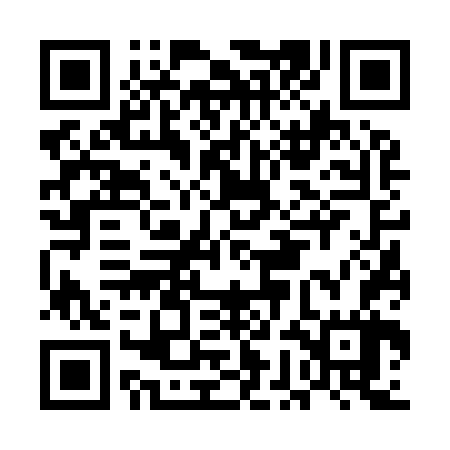 QR code for EGF967