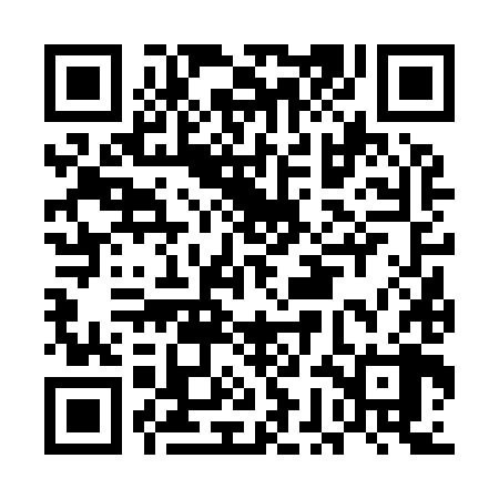 QR code for EGF988