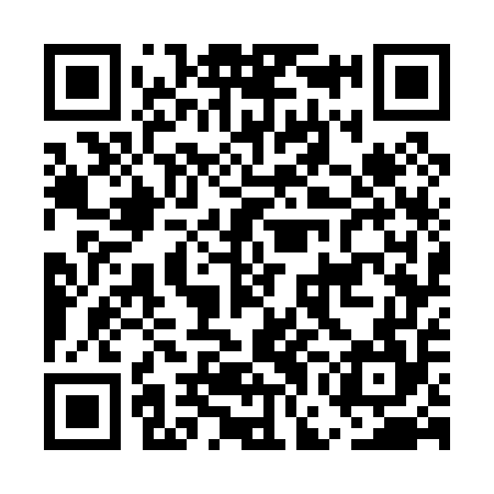 QR code for EGG054