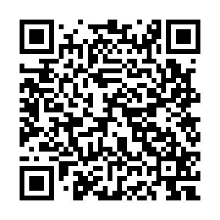 QR code for EGG125