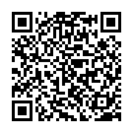 QR code for EGG131