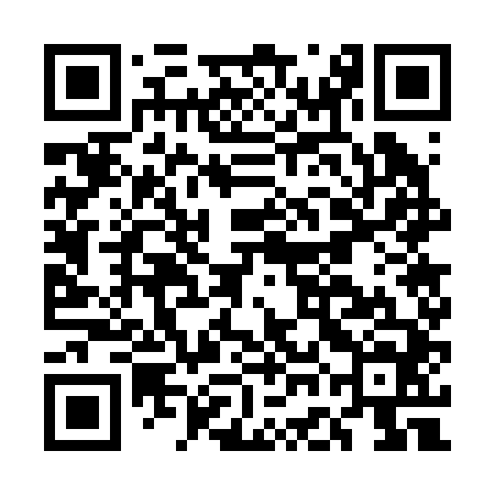 QR code for EGG244