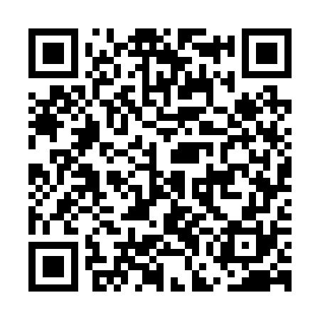 QR code for EGG270