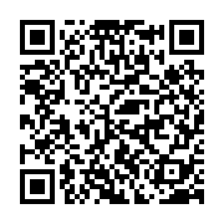 QR code for EGG279