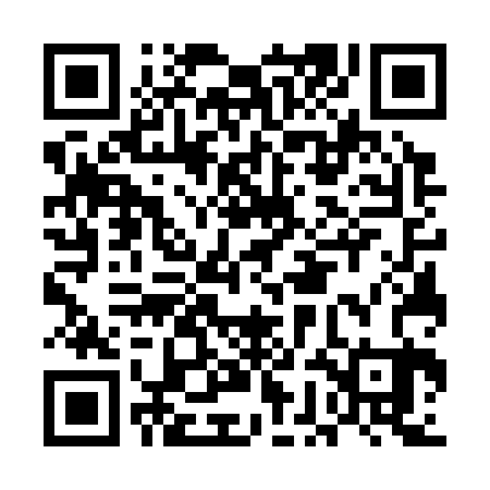 QR code for EGG323