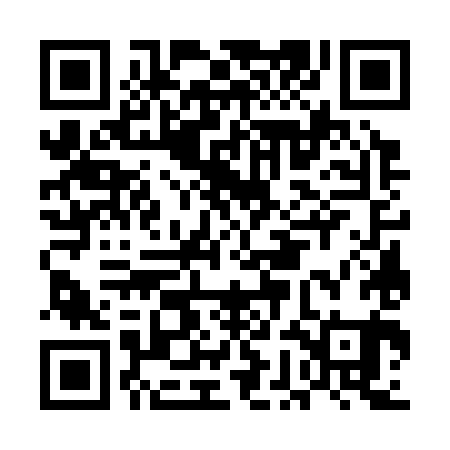 QR code for EGG381