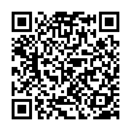 QR code for EGG389