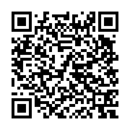 QR code for EGG470