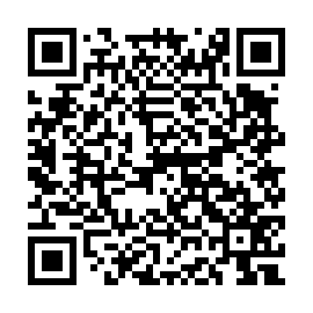 QR code for EGG477
