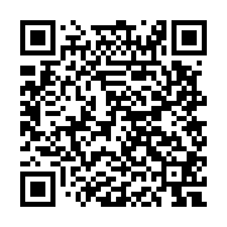 QR code for EGG500