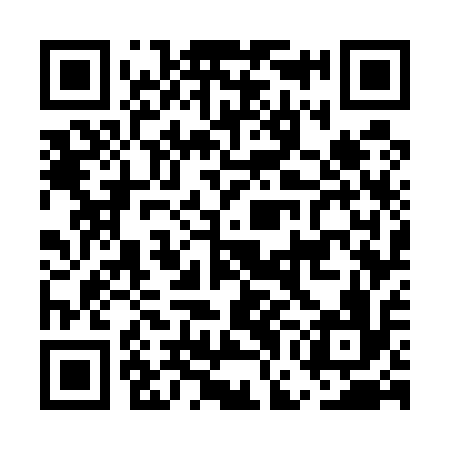 QR code for EGG516