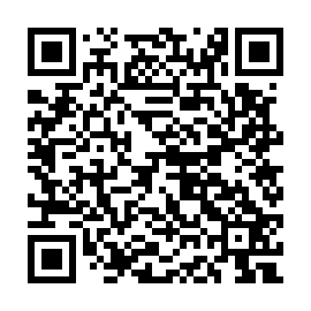 QR code for EGG523