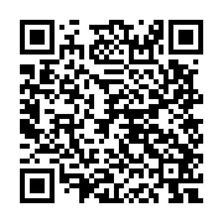 QR code for EGG542