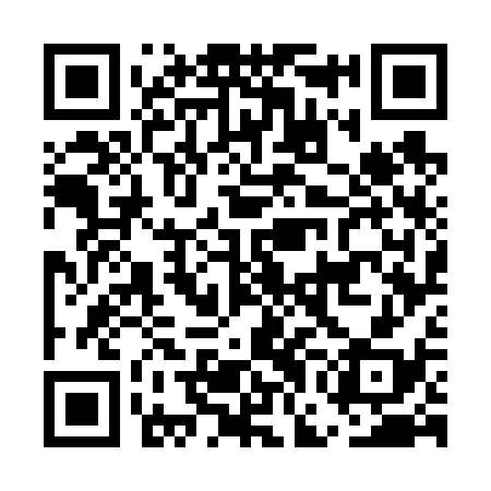QR code for EGG638