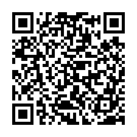 QR code for EGG662