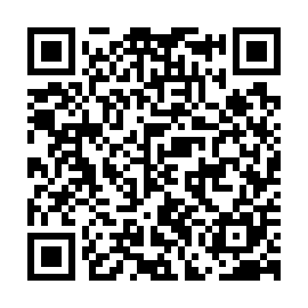 QR code for EGG705