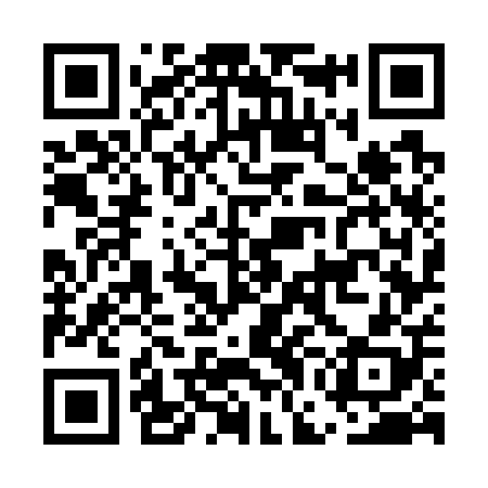 QR code for EGG708