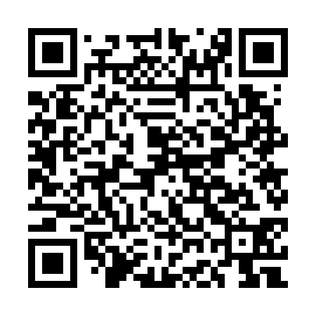 QR code for EGG730