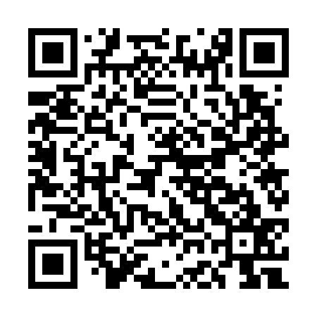 QR code for EGG737