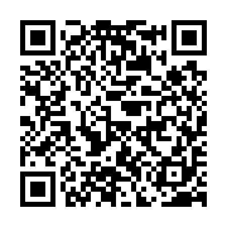 QR code for EGG790