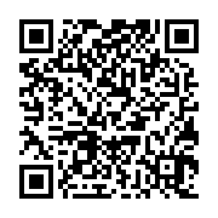 QR code for EGG804