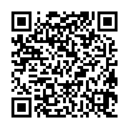 QR code for EGG885