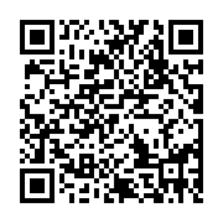 QR code for EGG898
