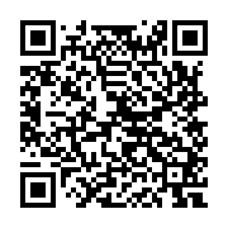 QR code for EGG940