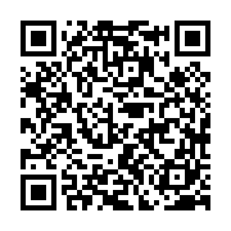 QR code for EGH060