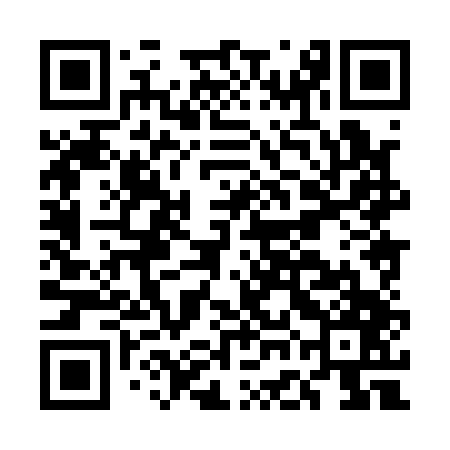 QR code for EGH147