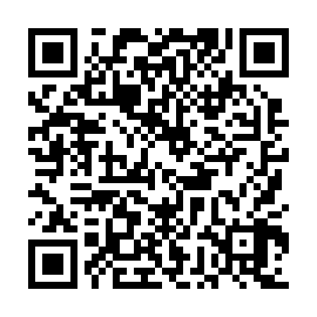 QR code for EGH208