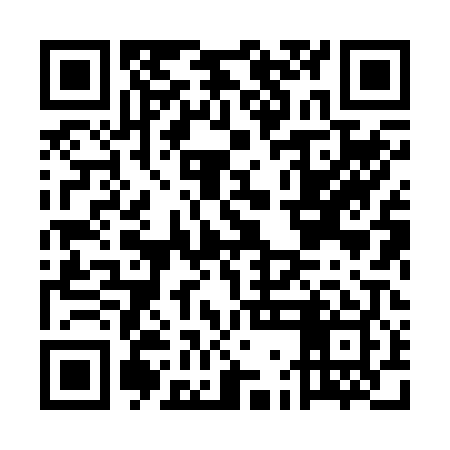 QR code for EGH209