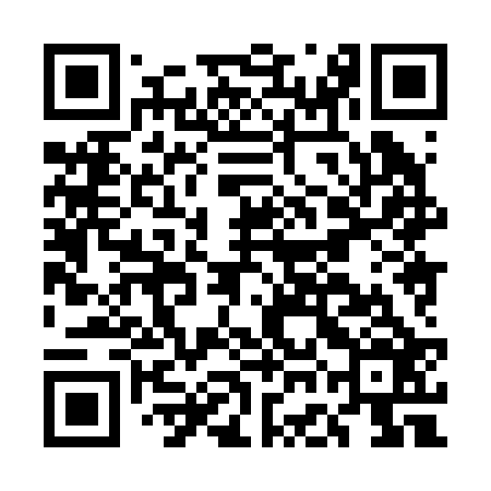 QR code for EGH226