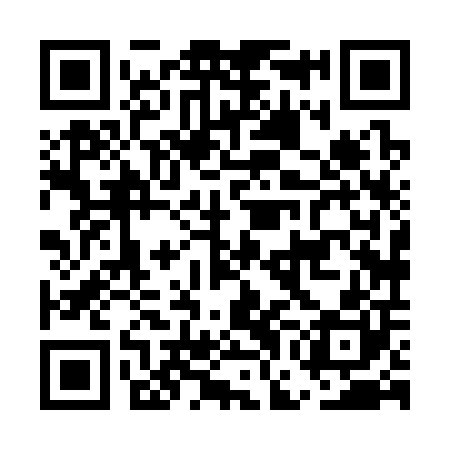 QR code for EGH300