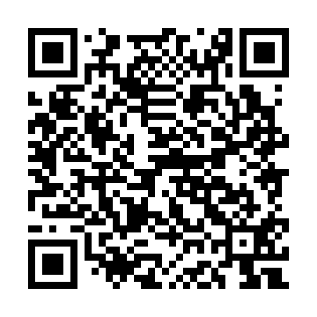 QR code for EGH311