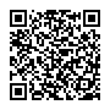 QR code for EGH359