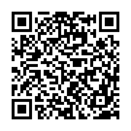 QR code for EGH376