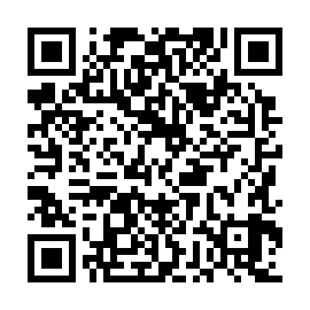 QR code for EGH389
