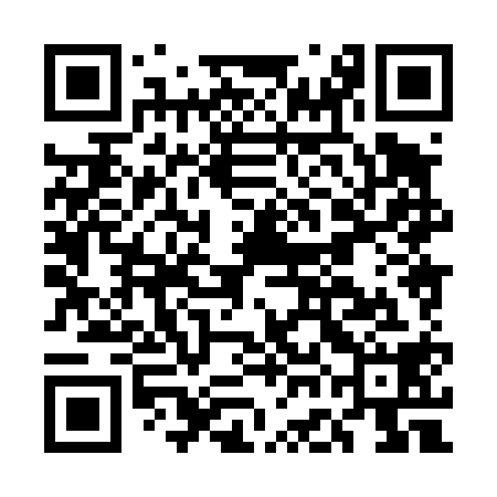 QR code for EGH418