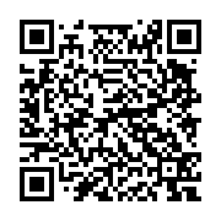 QR code for EGH433