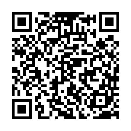 QR code for EGH540