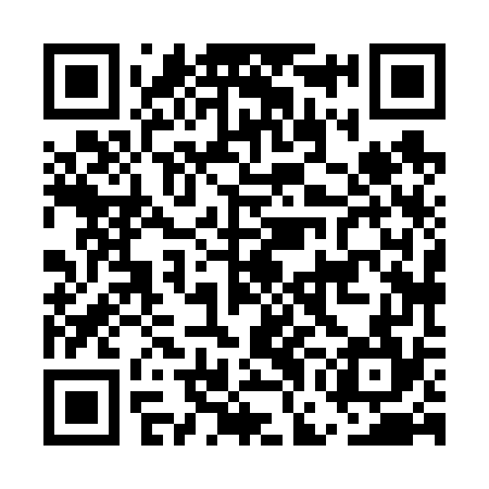 QR code for EGH674
