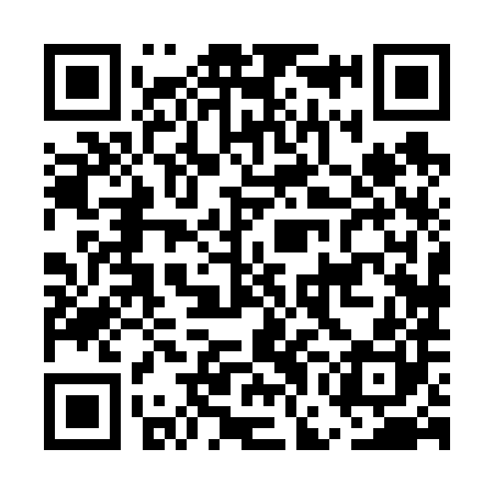 QR code for EGH680